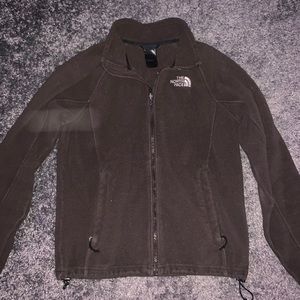 The North Face Jacket